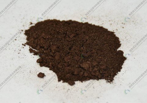 非貴金屬系列催化劑