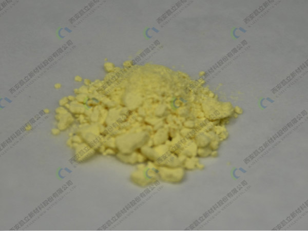 (1,5-環(huán)辛二烯)(&micro;-甲氧基)合銥(I)